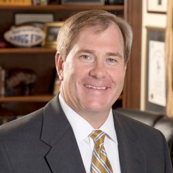 Craig ford alabama house representatives #10